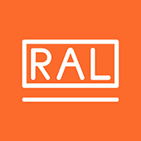 RAL Classic